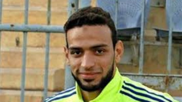 محمد جابر ميدو