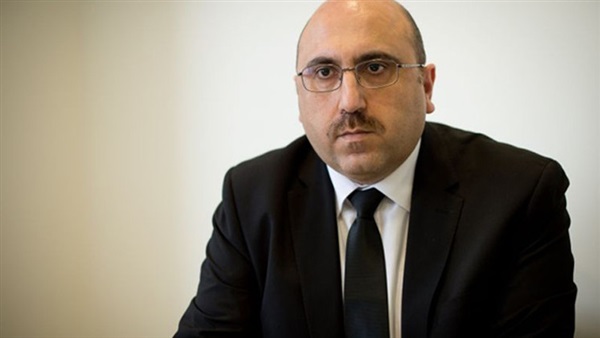 رامي عبد الرحمن مدير