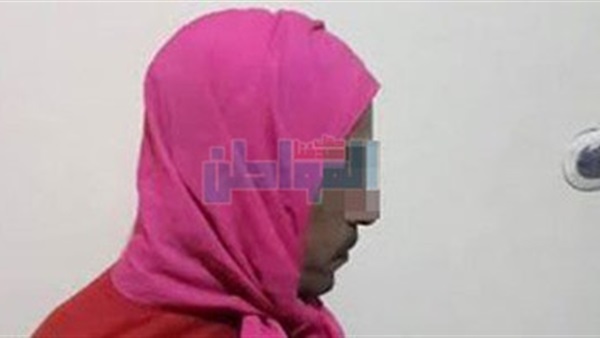 دجال محافظة الشرقية