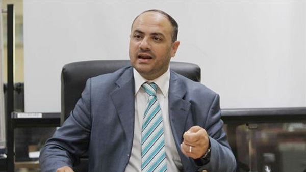 وائل عربيات