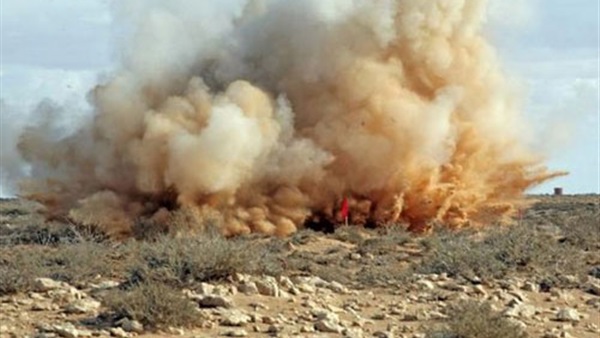 صورة أرشيفية