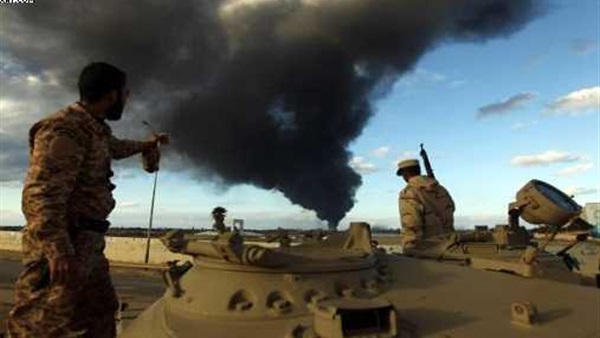 صورة أرشيفية