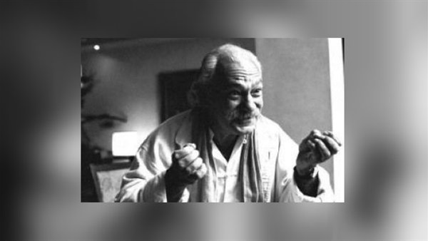 تيتزيانو تيرتساني