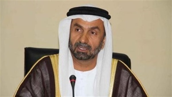 الجروان