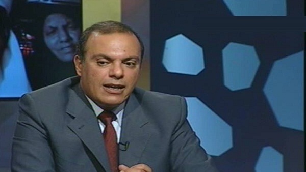 الشهاوي