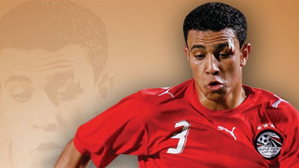 محمد عبد الوهاب
