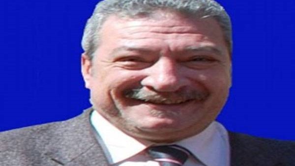أسامة سلطان، رئيس