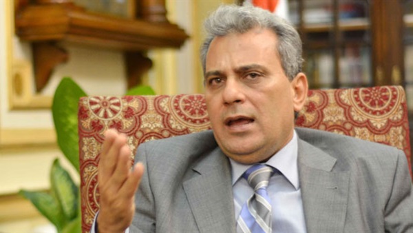جابر نصار