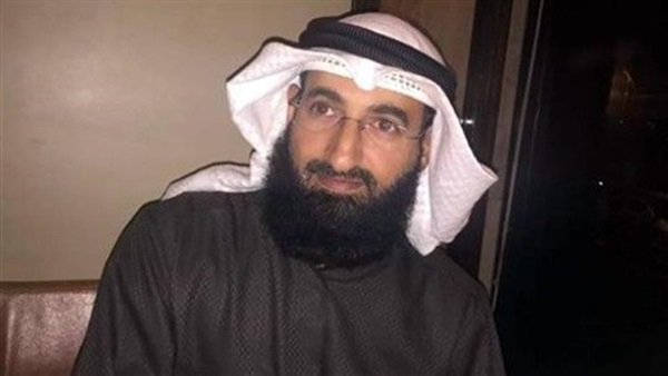 الجويسرى