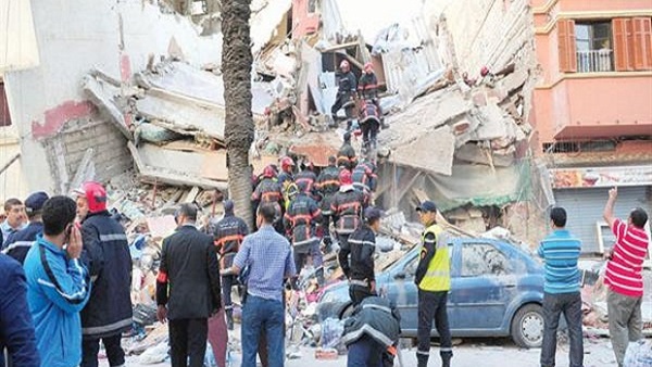 صورة أرشيفية