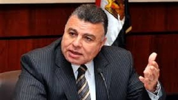 أسامة عبد المنعم