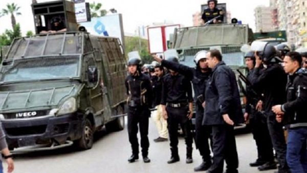 صورة أرشيفية