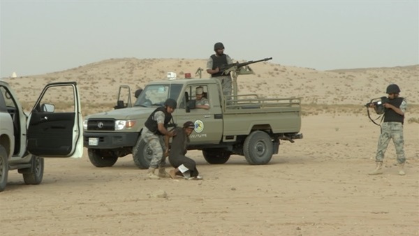 صورة أرشيفية