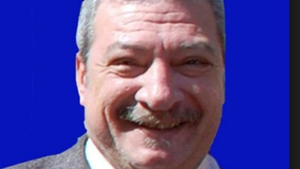 أسامة سلطان