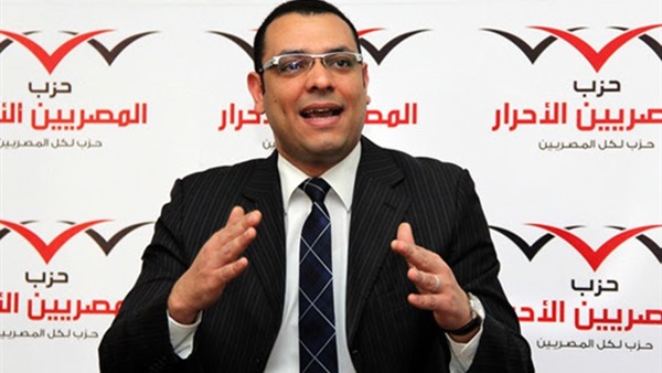 إبراهيم عبد الوهاب