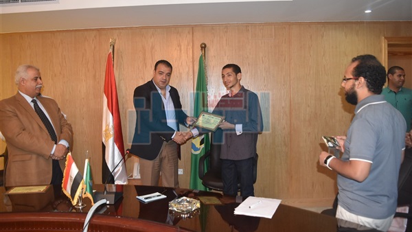 المواطن