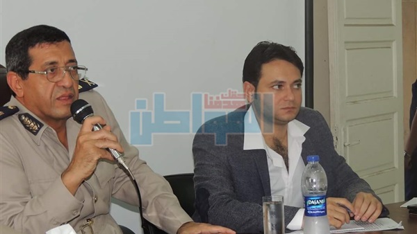 المواطن