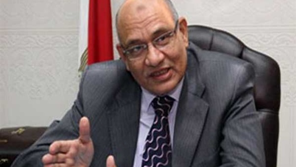 رئيس مأمورية الضرائب