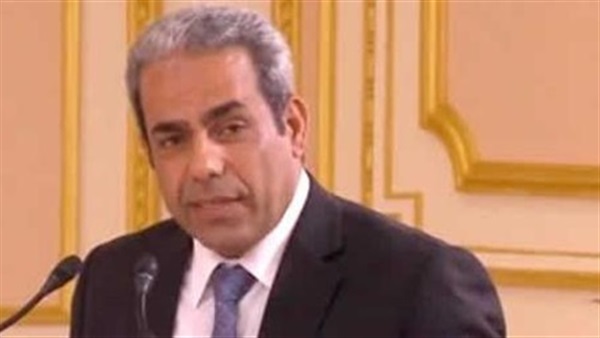 النائب عاطف مخاليف