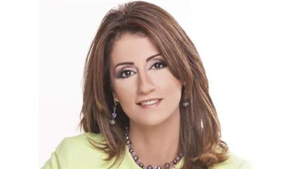 ليليان داوود