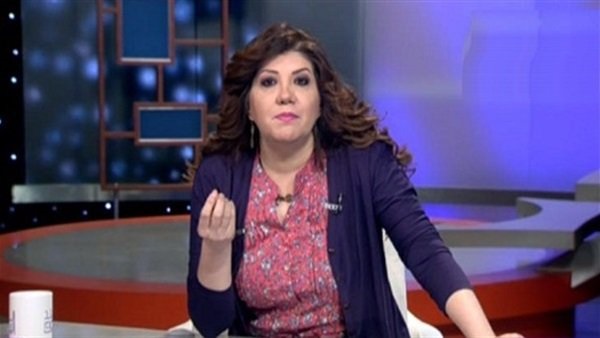 رولا خرسا