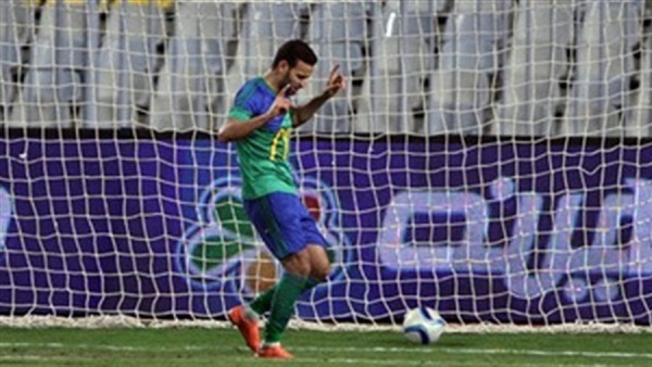 ميدو جابر