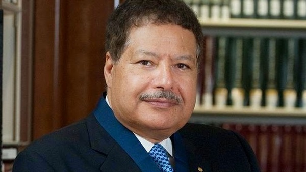 زويل