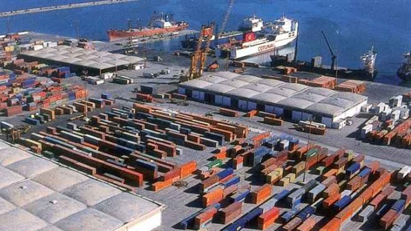 صورة أرشيفية