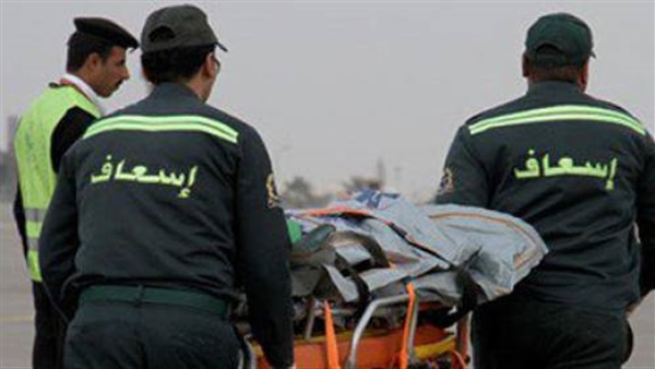 صورة أرشيفية