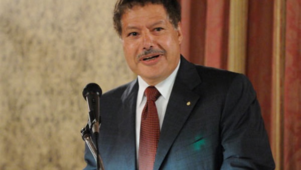 أحمد زويل