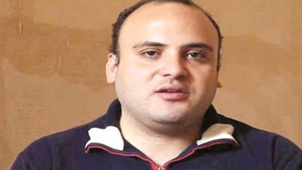 طاهر مختار