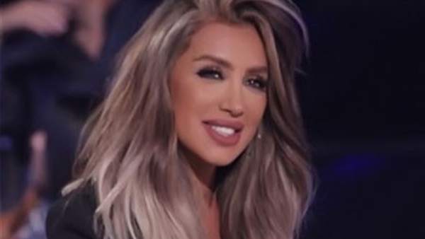 مايا دياب