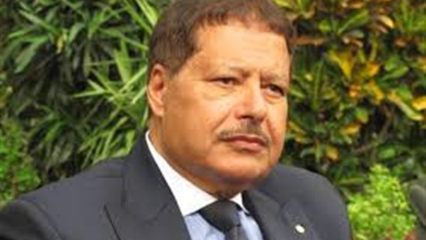 احمد زويل
