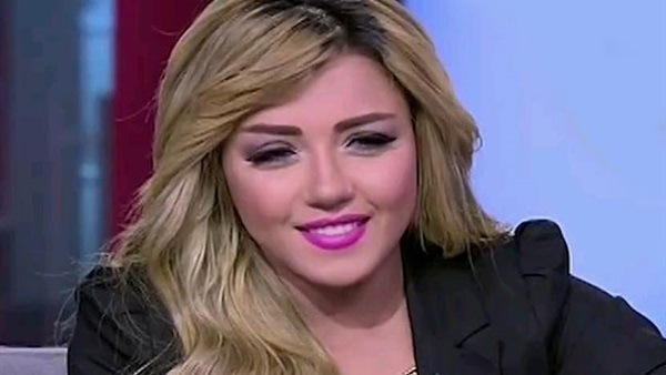 سارة سلامة