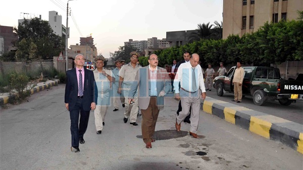 المواطن