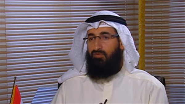 مجموعة الجويسري الكويتية