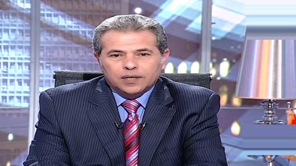 عكاشة