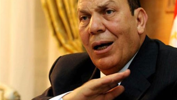 علي محمود جابر