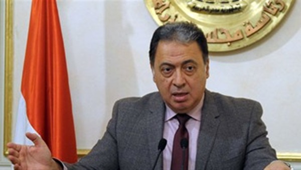 الدكتور أحمد عماد