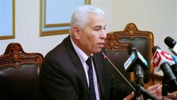 محمد سعد