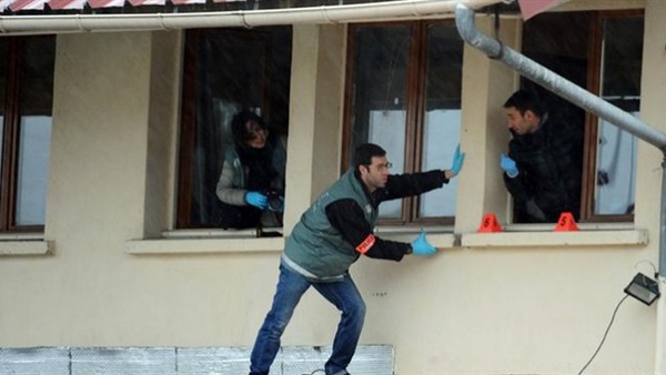 صورة أرشيفية