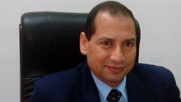 شمس الدين محمد شاهين،