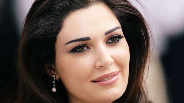 سيرين عبد النور