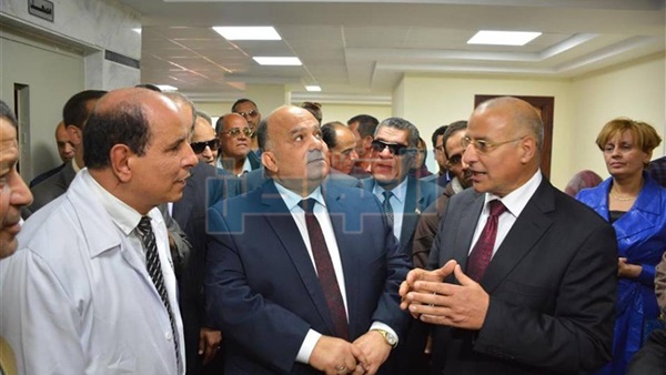 حملة تنظيم الأسرة
