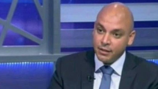 أمين شباب حزب حماة