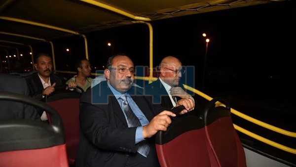 الهيئة العامة لنقل