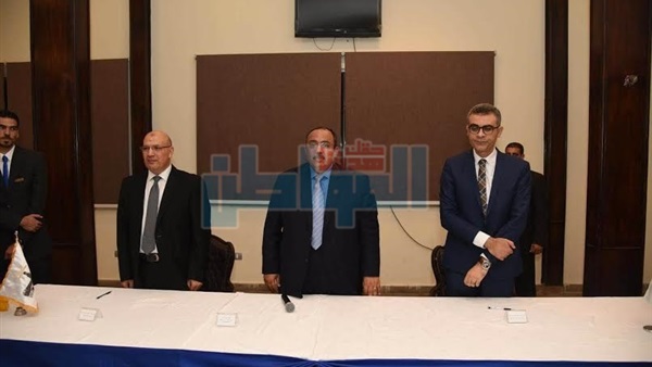 بروتوكول هئية النقل