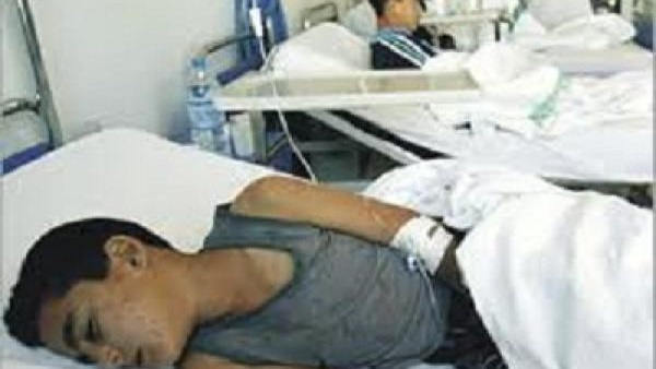 صورة أرشيفية