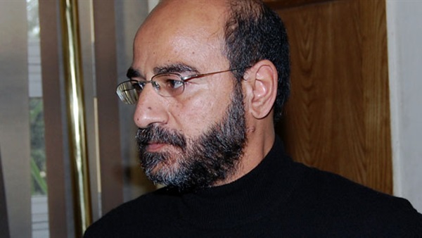 عامر حسين