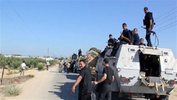 صورة تعبيرية
